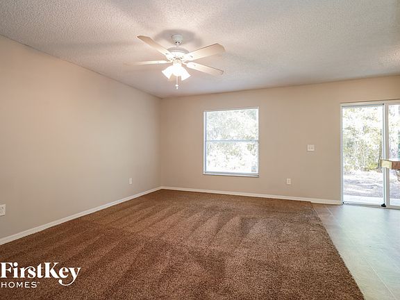 4th image of 14977 SE 25th Ave