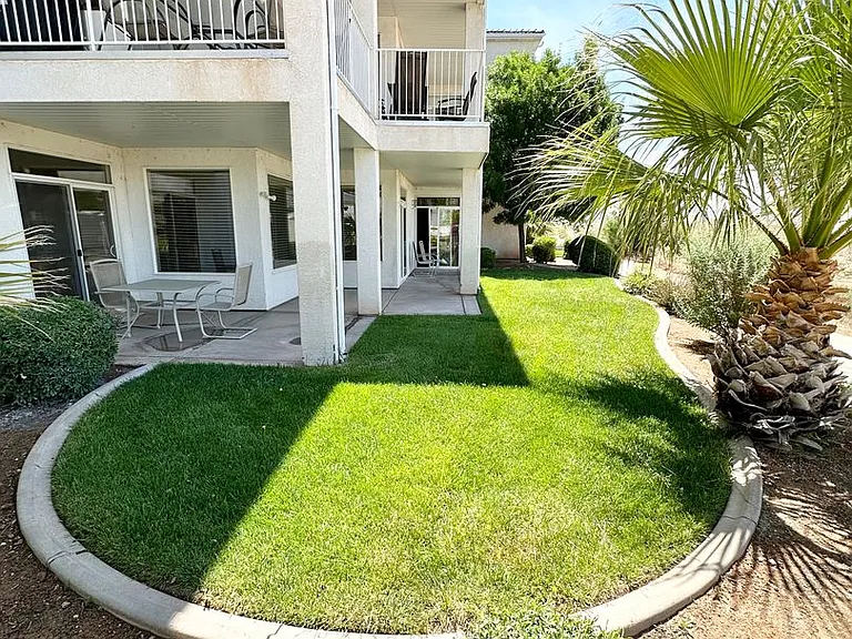 1845 W Canyon View Dr #2005 — Photo 22