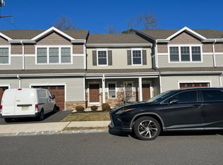 53 Rockingham Way, Manchester, NJ 08759