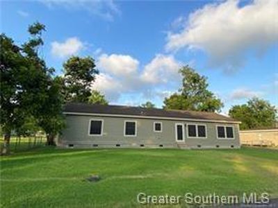328 McClure Ave, Lake Arthur, LA, 70549