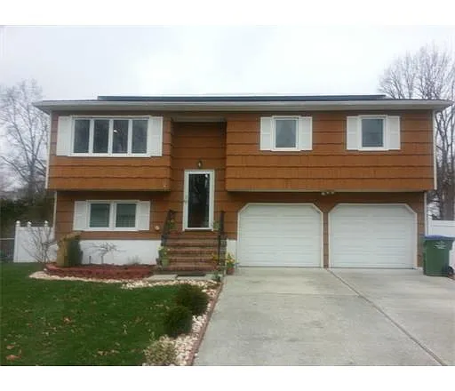 3 Tived Ln photo 1