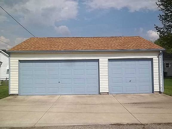 2nd image of 522 Cottage Ave
