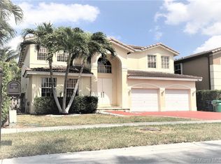 14009 SW 155th Ter #0, Miami, FL 33177