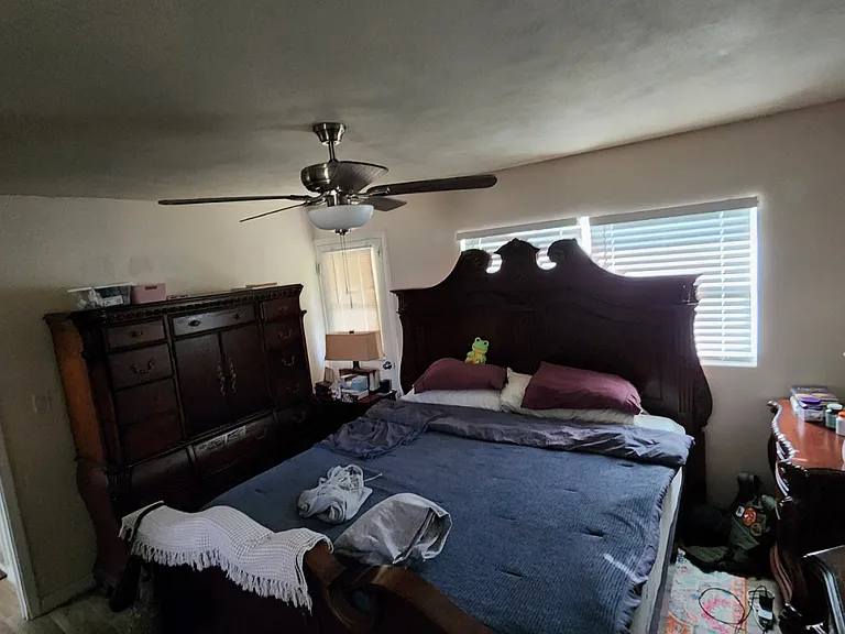 321 S Forest Ave — Photo 10