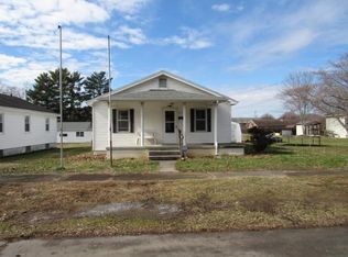 615 Walnut St, Elizabethton, TN 37643
