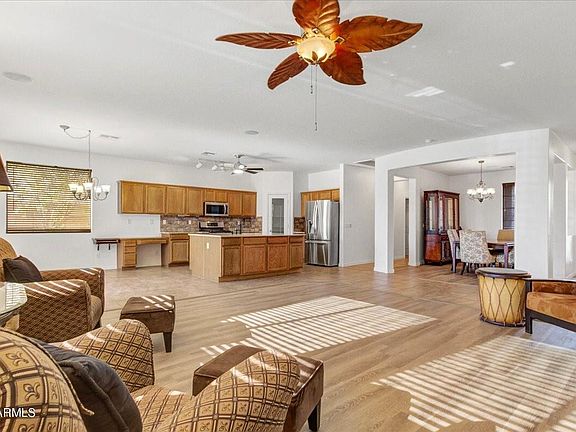 3rd image of 3722 N 297th Avenue