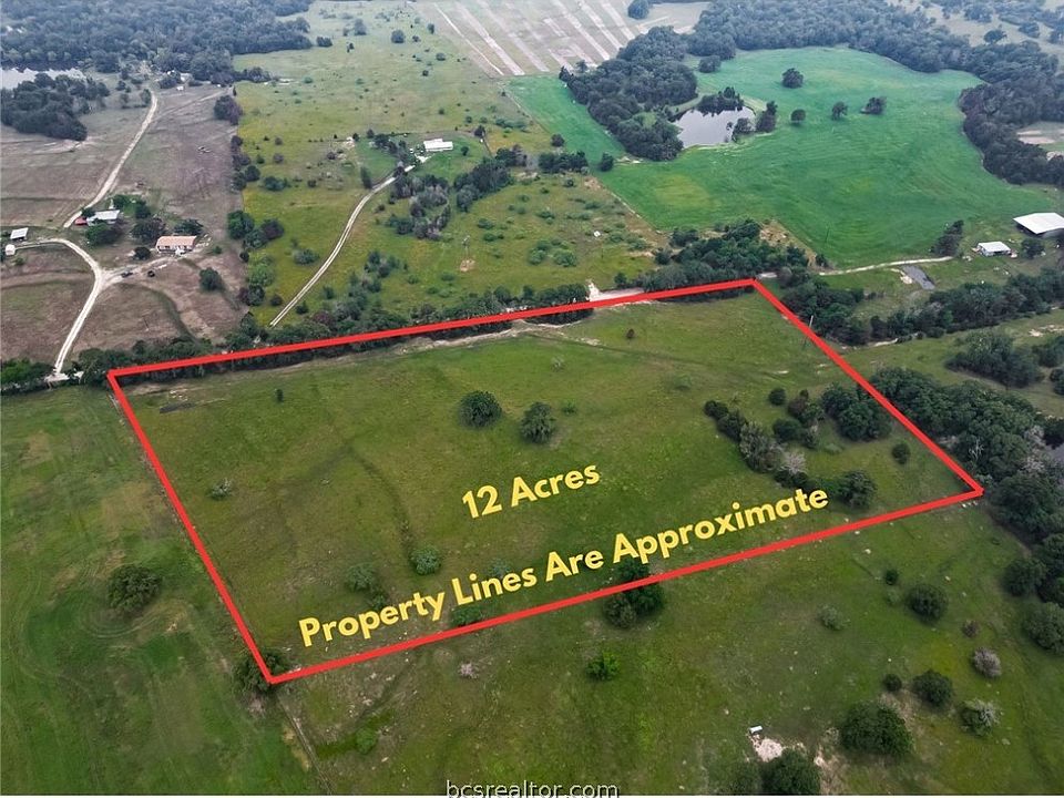 1st image of 0 Fellowship Ln