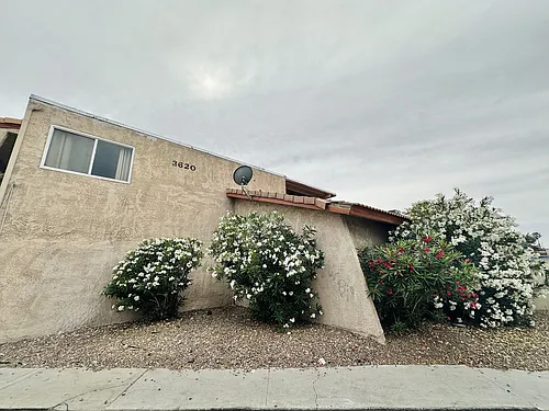 3620 Ala Dr Photo 1