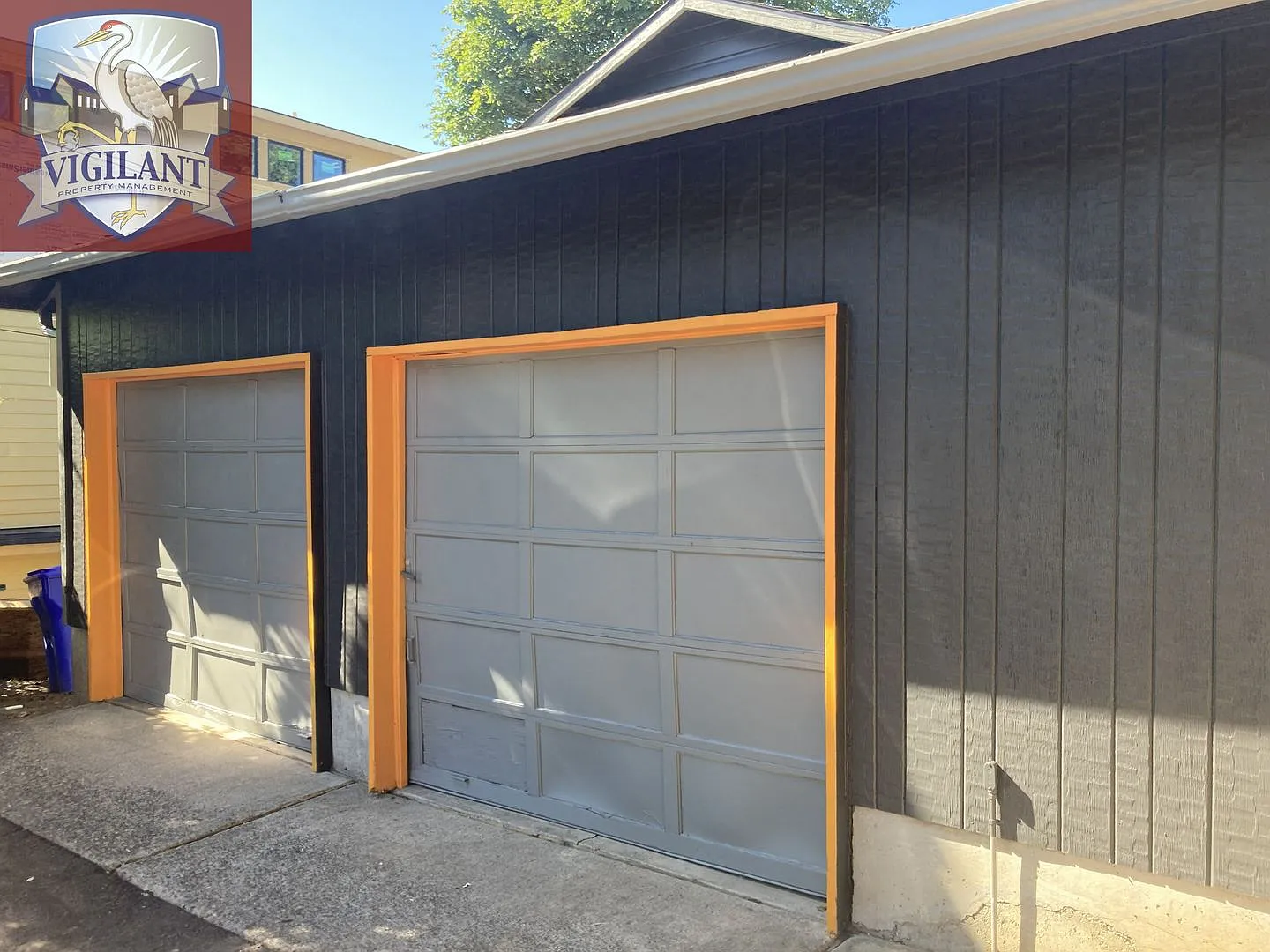 2 bedroom — Photo 2