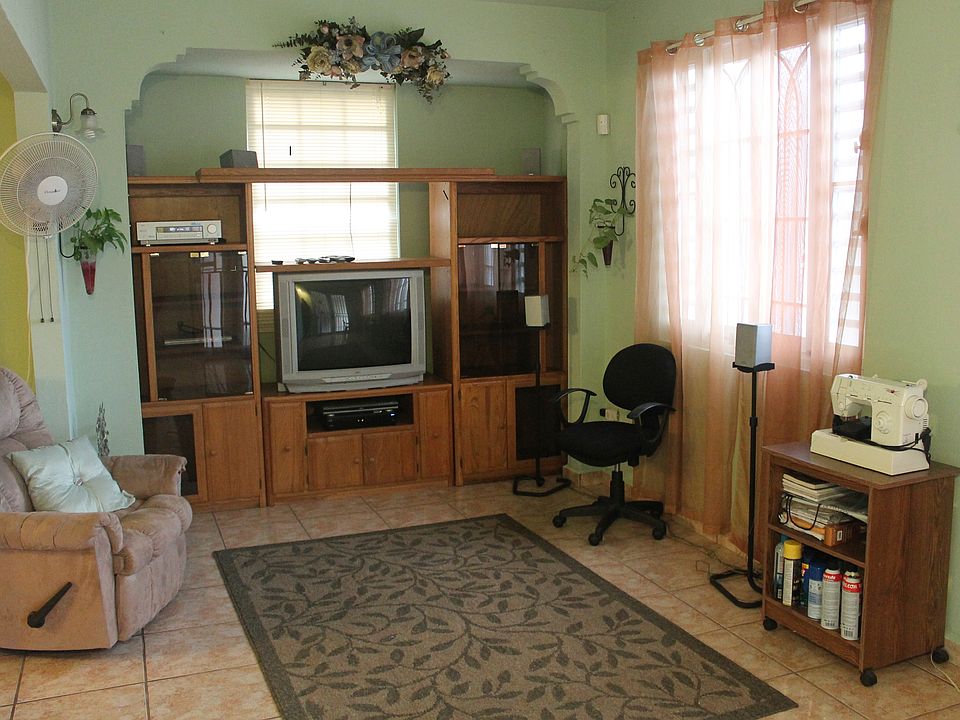 2nd image of Los Andinos Cupey Ward