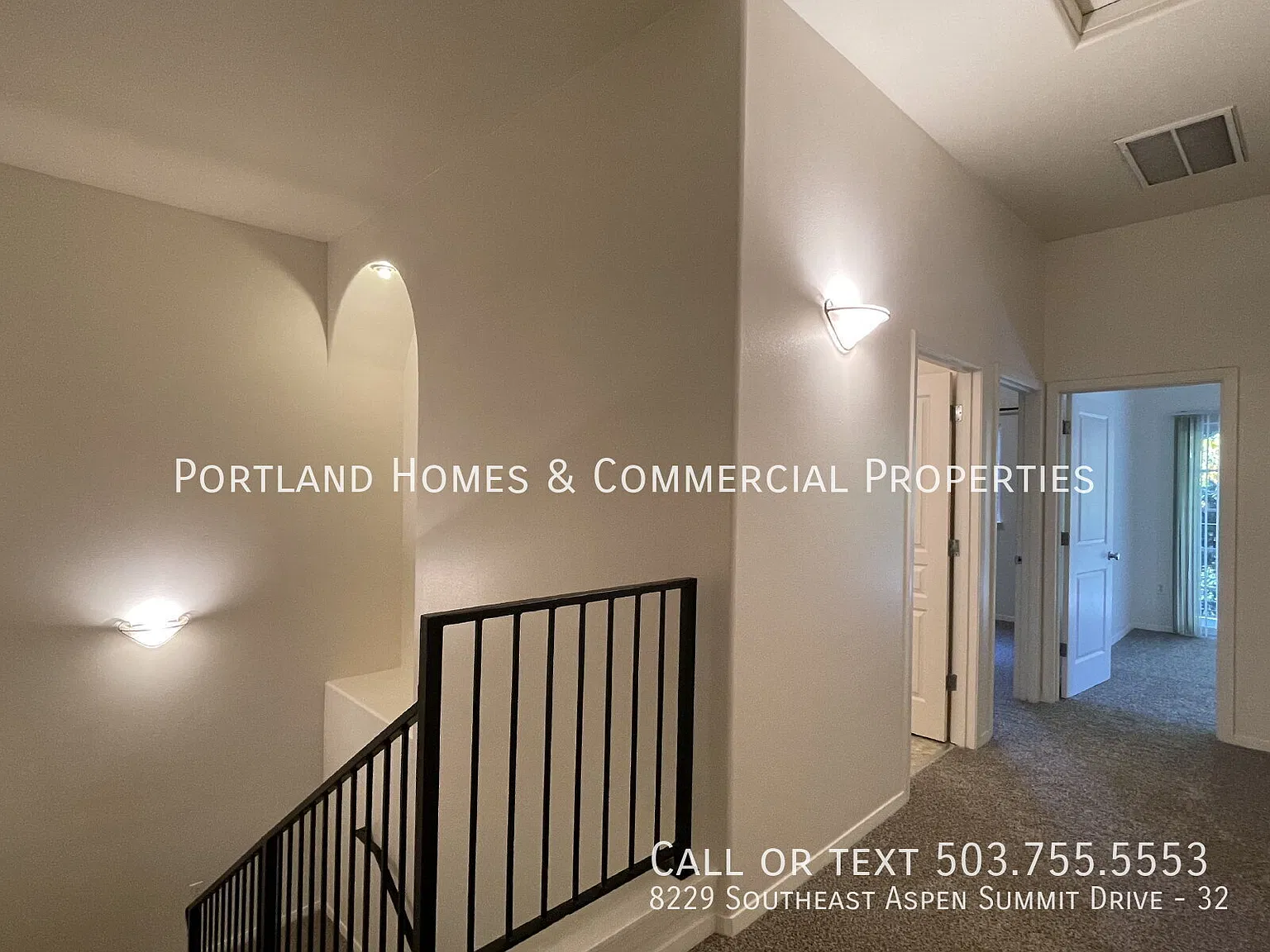 3-Bedroom Home with Gas Fireplace, Community Pool and Club House — Photo 4