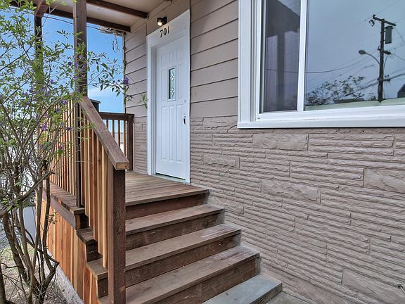 3rd image of 701 Templeton Ave