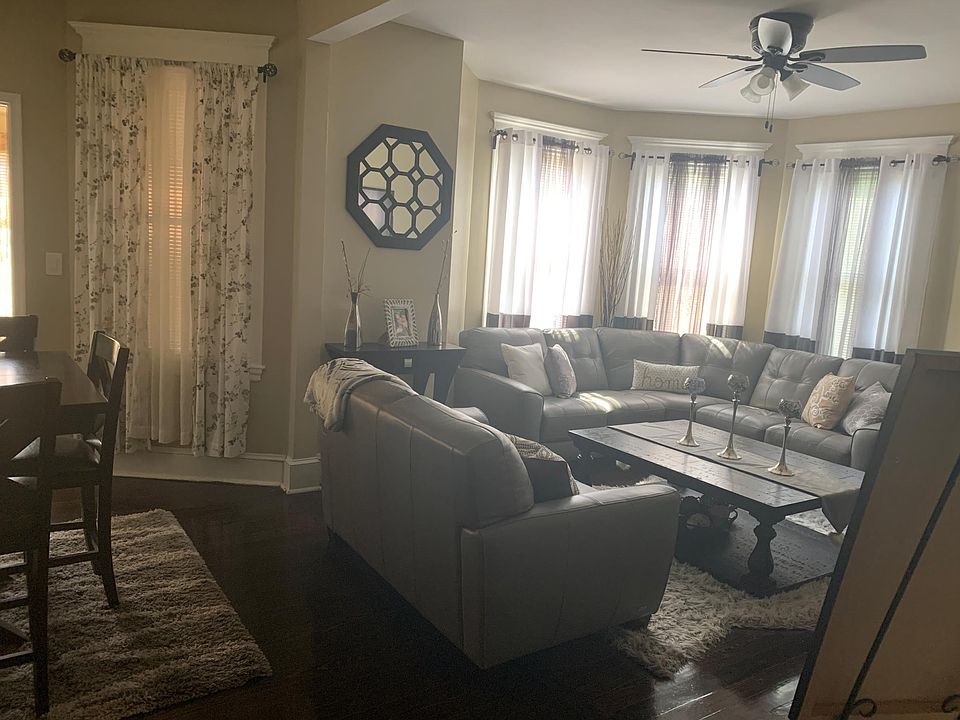 2nd image of 6 Floyd St APT 1
