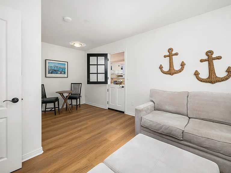 117 Marine Ave #A — Photo 46