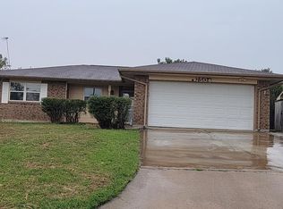 7504 NW Rolando Rd, Lawton, OK 73505