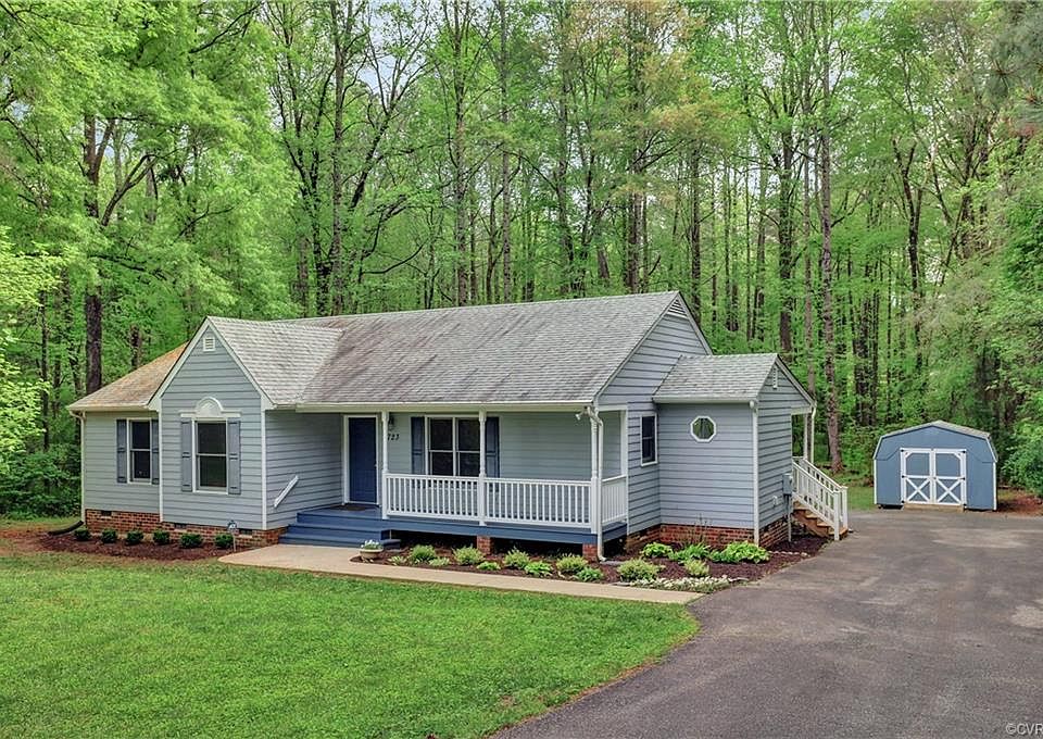 1st image of 2723 Briarpatch Ln