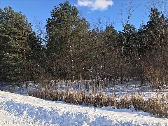 4th image of 20 Vacant Lots Concord Cranbrook & Ln