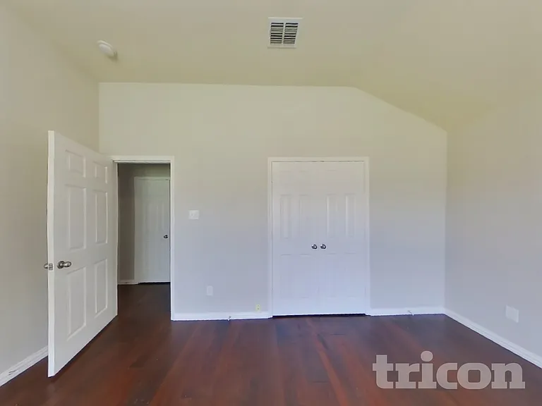 8621 Sagebrush Trl — Photo 7