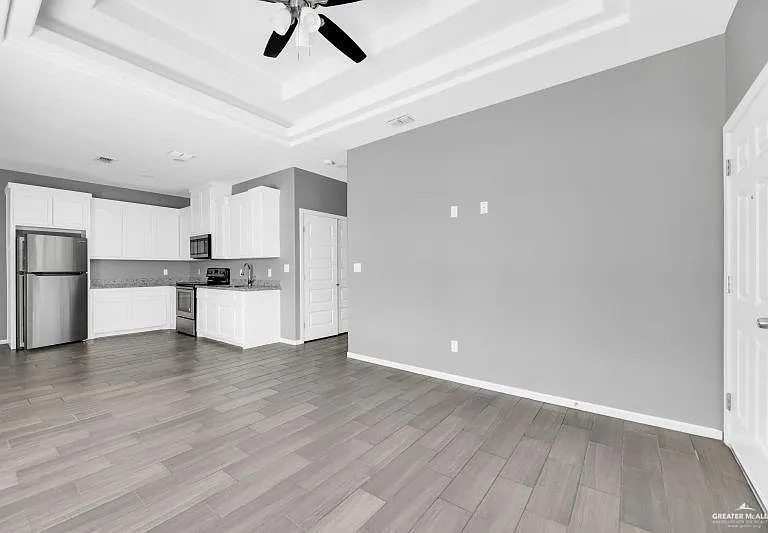 3906 Paola St #4 — Photo 15