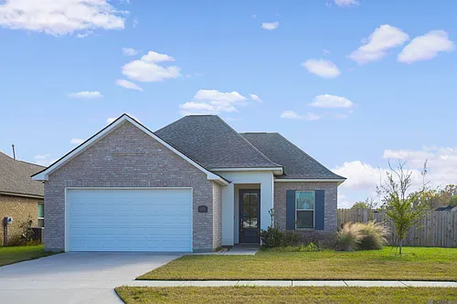 825 Mano Myrtle Dr Photo 1