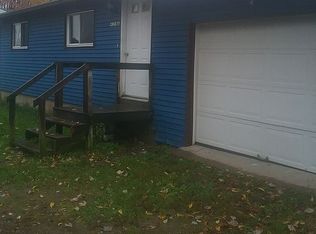 4354 State Route 49, Fulton, NY 13069