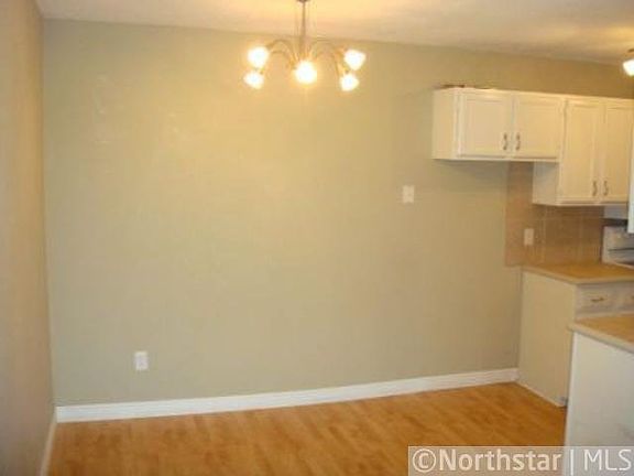 4th image of 12822 Nicollet Avenue S