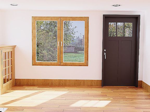 5th image of 1705 Lucile Ave