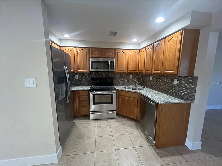 249 Seminole Blvd NW — Photo 7