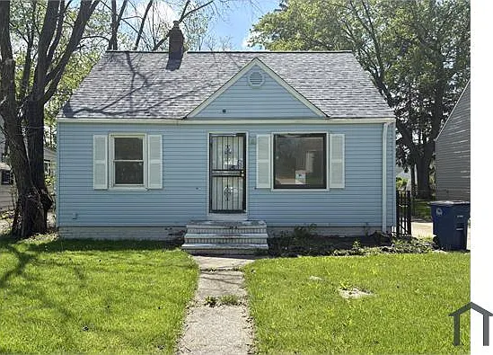 17102 Lotus Dr