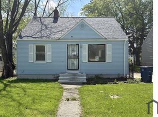 17102 Lotus Dr, Cleveland, OH 44128