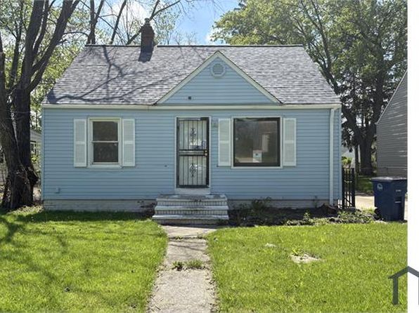 17102 Lotus Dr