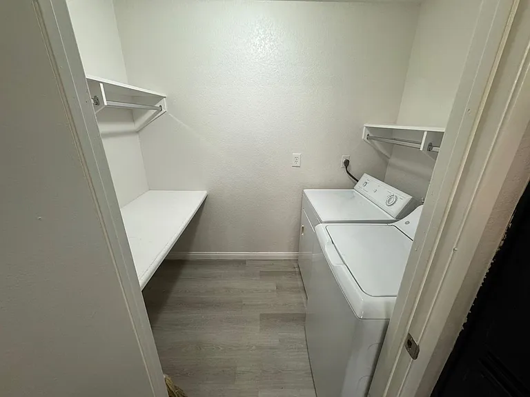 2200 S Fort Apache Rd #1161 — Photo 5
