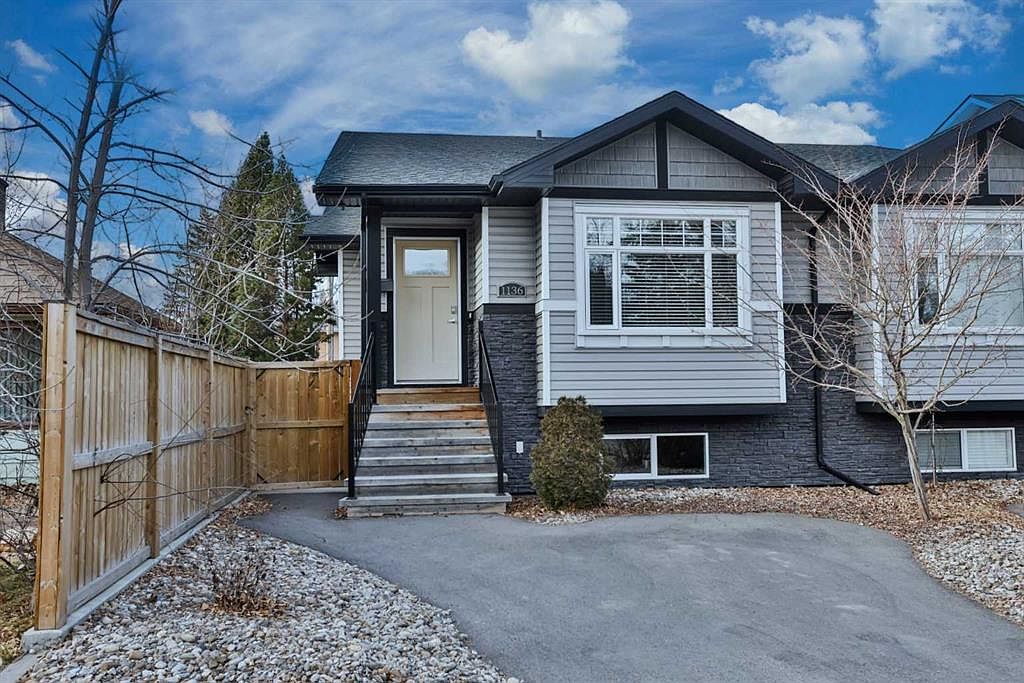 1136 E 12th St S, Lethbridge, AB T1K 1R3 MLS A2098429 Zillow