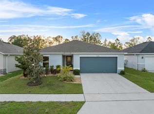 1328 Pompay Dr, Davenport, FL 33896