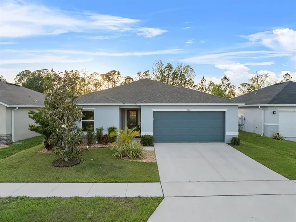 1328 Pompay Dr, Davenport, FL 33896