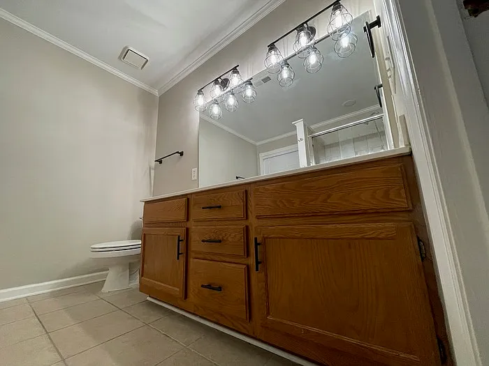 8307 Belstead Brook Ct — Photo 22