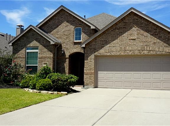 2nd image of 609 Kendal Ln