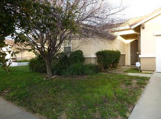 5550 Trailhead Loop, Linda, CA 95901