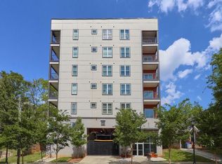 525 Parkway Dr #302, Atlanta, GA 30308
