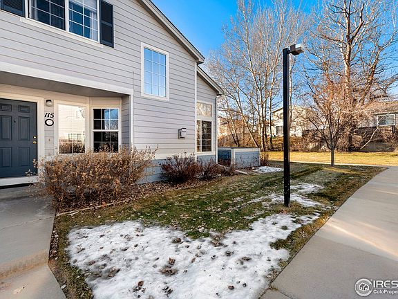 4th image of 1419 Red Mountain Dr #115