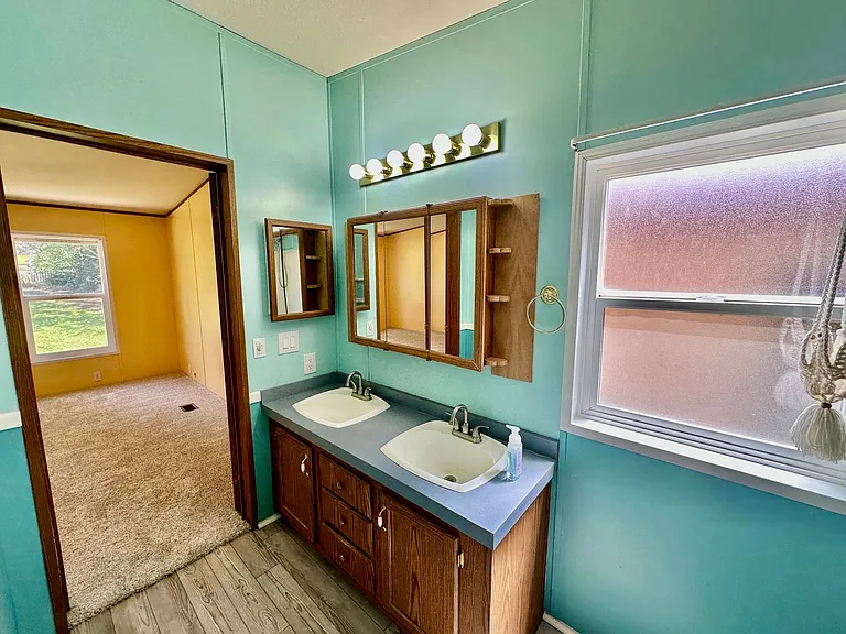 6304 Sundown Dr — Photo 17