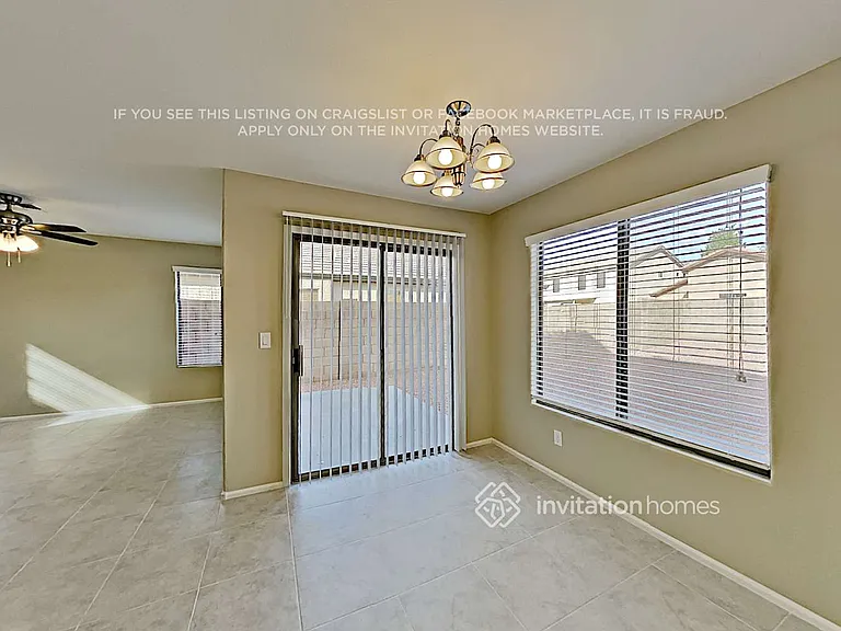 12614 W Medlock Dr — Photo 10