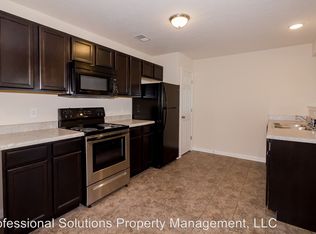 100 Boyd Pl APT 5, Winchester, KY 40391