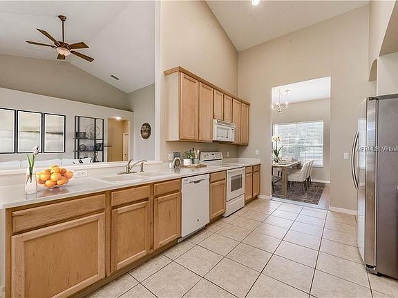 5th image of 13343 Rosemeade Cv