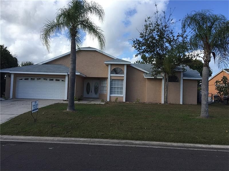 1st image of 269 Satinwood Cir