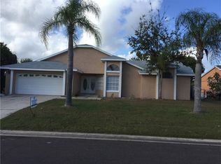 269 Satinwood Cir, Kissimmee, FL 34743