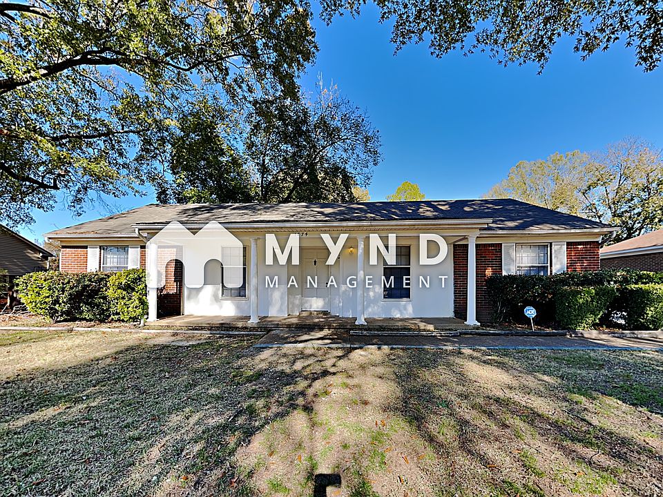 1st image of 1874 Grovehaven Dr