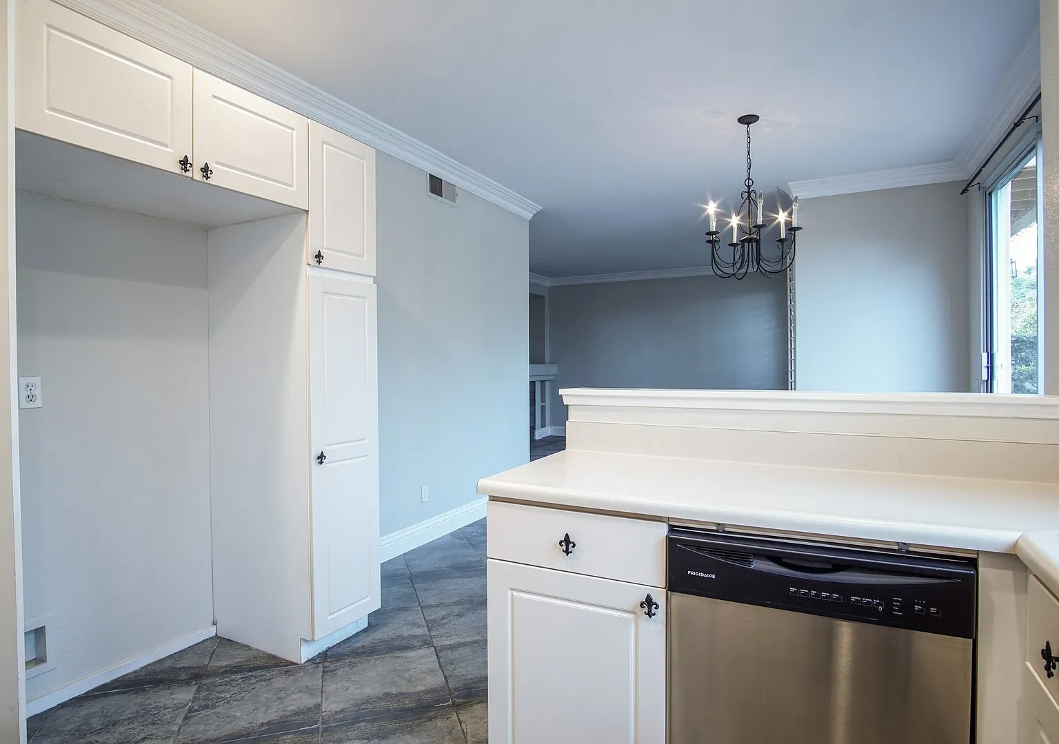 Gorgeous 3 BD Detached House in Carmel Valley! — Photo 3