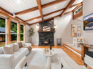 3629 170th Ave E, Lake Tapps, WA 98391