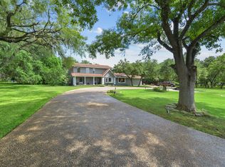 102 Turkey Creek Rd, Shavano Park, TX 78231